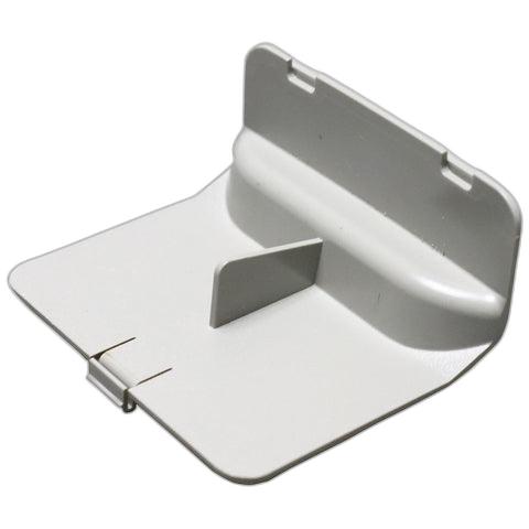 GENUINE FORD 1781260 COVER