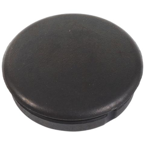 GENUINE FORD 1781444 OTHER WIPER PARTS
