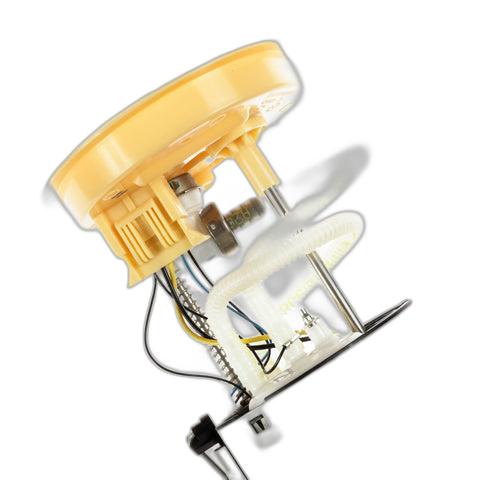 GENUINE FORD 1781652 S-MAX GALAXY WA6 MONDEO FUEL PUMP & SENDER