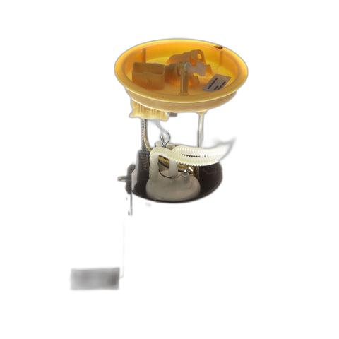 GENUINE FORD 1781654 S-MAX GALAXY WA6 MONDEO FUEL PUMP & SENDER