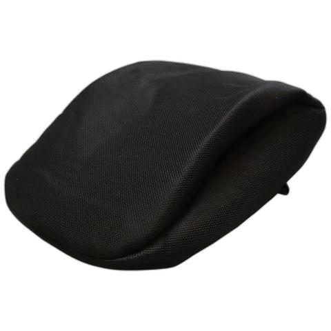 GENUINE FORD 1781827 REAR SEAT HEADREST COVER