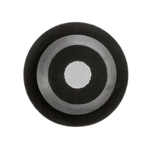GENUINE FORD 1782085 TRANSIT CUSTOM ECOBLUE AIR BOX RUBBER MOUNT