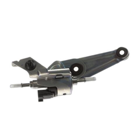GENUINE FORD 1782164 KUGA 2.0 DIESEL FUEL PUMP & FILTER ASSEMBLY 2012-2019