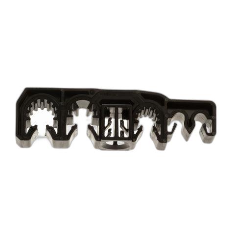 GENUINE FORD 1782172 C-MAX FOCUS FOCUS REAR BRAKE PIPES CLIP
