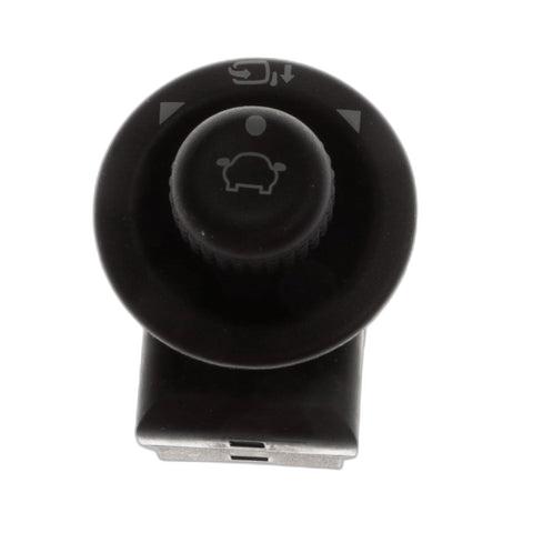GENUINE FORD 1782894 MONDEO FIESTA FIESTA MIRROR CONTROL LEVER
