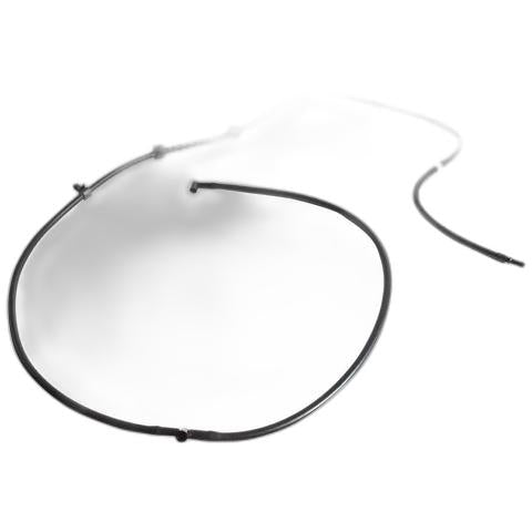 GENUINE FORD 1782973 OTHER WIPER PARTS