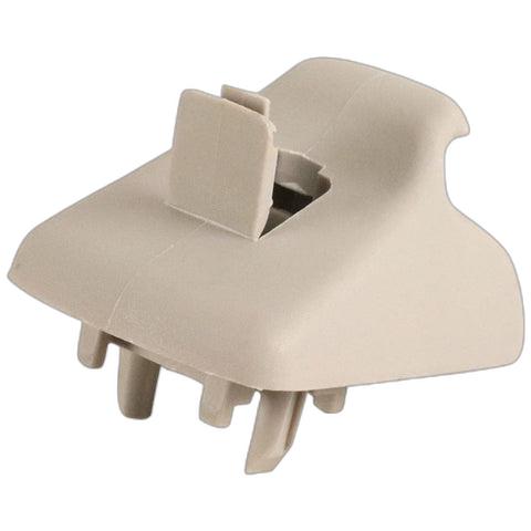 GENUINE FORD 1783108 SUN VISOR RETAINER