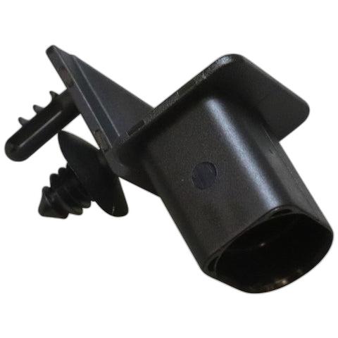GENUINE FORD 1783181 RETAINER