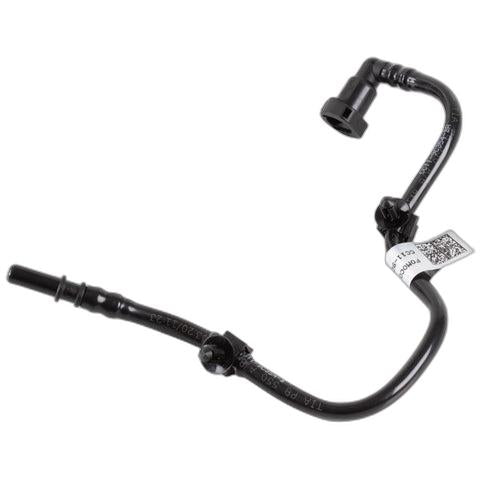 GENUINE FORD 1783202 FUEL TANK TO LIFT PUMP TUBE