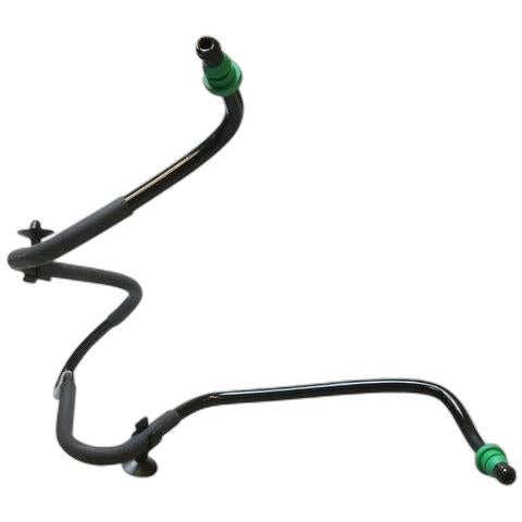 GENUINE FORD 1783471 TUBE