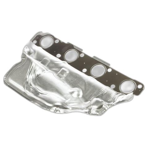 GENUINE FORD 1783522 TRANSIT EXHAUST MANIFOLD GASKET