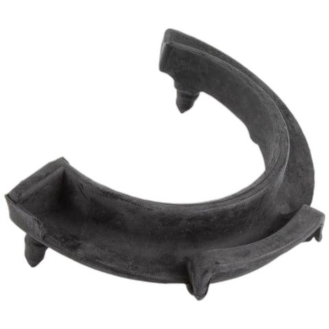 GENUINE FORD 1783678 ECOSPORT FRONT UPPER ANTI-SQUEAK RUBBER MOUNT 10/2013-