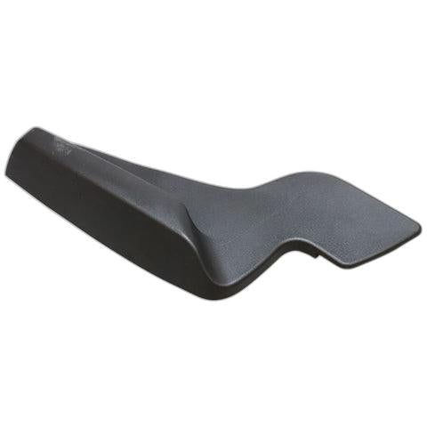 GENUINE FORD 1784207 HANDLE