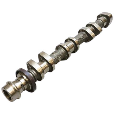 GENUINE FORD 1784210 1.0 GTDI ECOBOOST DURATEC INTAKE CAMSHAFT EURO 6 2017-