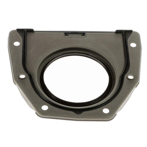 GENUINE FORD 1784775 CRANKSHAFT OIL SEAL RETAINER