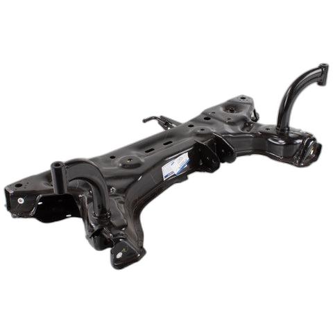 GENUINE FORD 1785015 ECOSPORT 1.5 DURATEC TI-VCT FRONT CROSS MEMBER 110 BHP