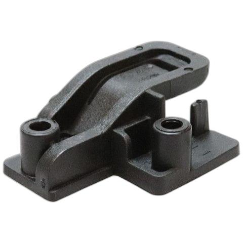 GENUINE FORD 1785198 CUSTOM O/S FRONT HEAD LIGHT LAMP BULB HOLDER BRACKET