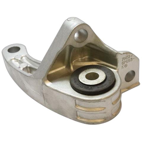 GENUINE FORD 1785201 C-MAX FOCUS CONNECT 6-SPEED GEARBOX LOWER MOUNT BRACKET