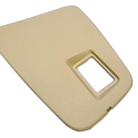 GENUINE FORD 1785235 S-MAX REAR N/S COURTESY LAMP INTERIOR COVER BISCUIT 10-15