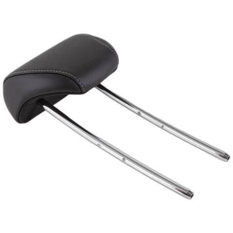 GENUINE FORD 1785290 KUGA REAR OUTER HEADREST PRADA / TORINO CHARCOAL BLACK