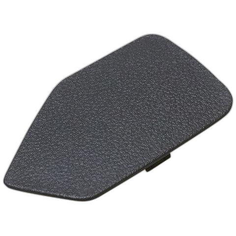 GENUINE FORD 1785510 CAP