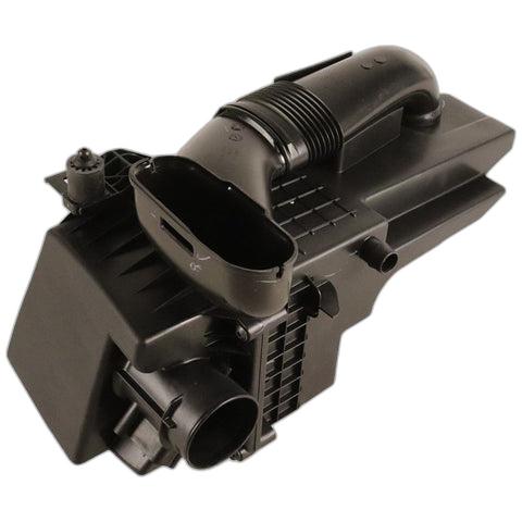 GENUINE FORD 1785540 AIR CLEANER