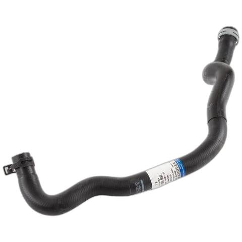GENUINE FORD 1785650 COOLING SYSTEM HOSE