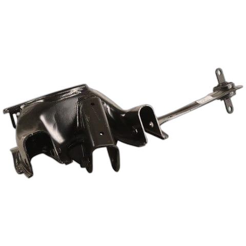 GENUINE FORD 1785709 KNUCKLE AND HUB