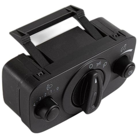 GENUINE FORD 1785899 FIESTA HEAD LIGHT LAMP INTERNAL PANEL SWITCH