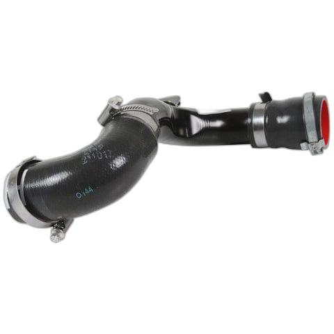 GENUINE FORD 1786196 MONDEO FOCUS 1.6 ECONETIC INTERCOOLER AIR PIPE