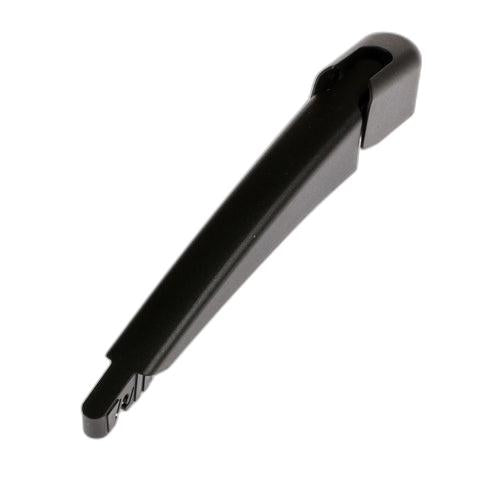 GENUINE FORD 1786301 FOCUS ESTATE REAR WIPER ARM