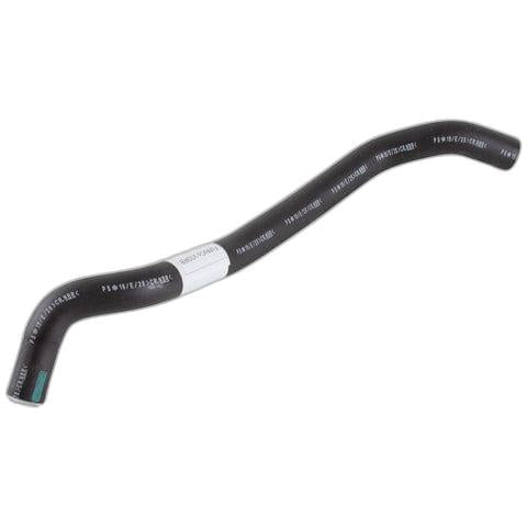 GENUINE FORD 1786306 RANGER DIESEL POWER STEERING CONNECTING HOSE 2011-