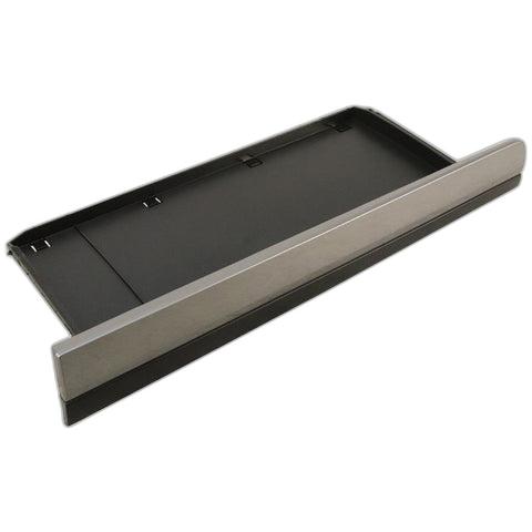 GENUINE FORD 1786432 COVER