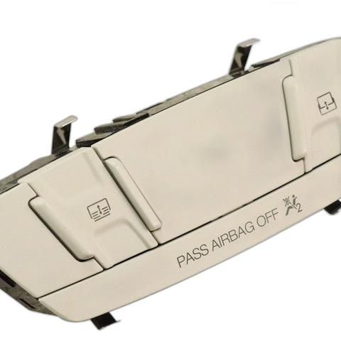 GENUINE FORD 1786470 KUGA FRONT OVERHEAD CONSOLE SWITCH PANORAMA ROOF