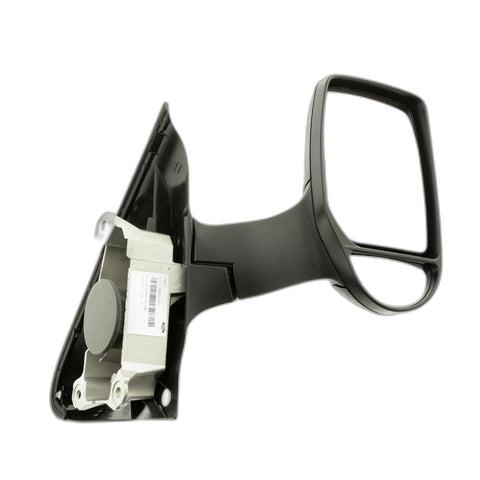 GENUINE FORD 1786633 TRANSIT FRONT O/S RIGHT OUTER WING MIRROR