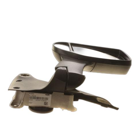 GENUINE FORD 1786644 TRANSIT FRONT N/S LEFT OUTER WING MIRROR