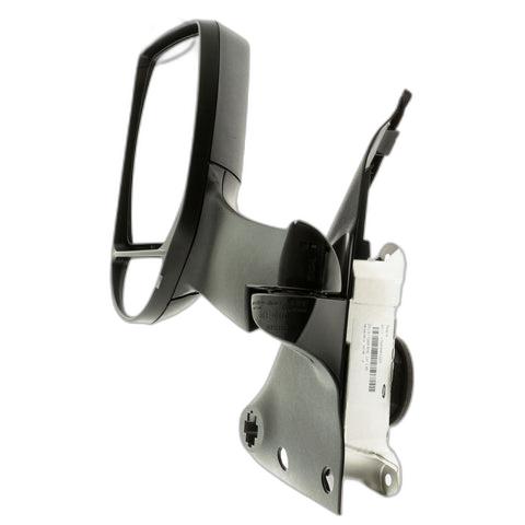 GENUINE FORD 1786646 TRANSIT FRONT N/S LEFT OUTER WING MIRROR