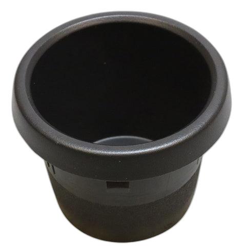 GENUINE FORD 1786773 CUP HOLDER