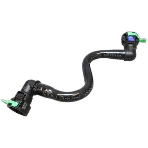 GENUINE FORD 1786998 OIL COOLER HOSE