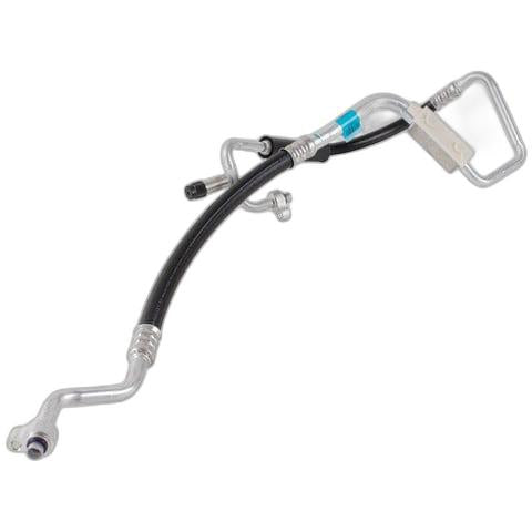 GENUINE FORD 1787026 TUBE