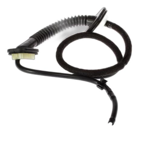 GENUINE FORD 1787108 WINDSCREEN WASHER HOSE