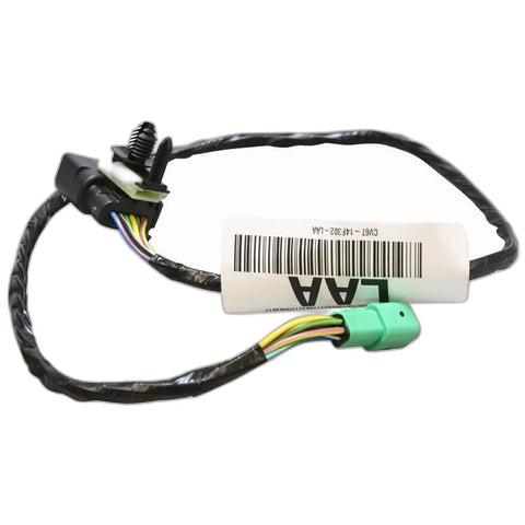 GENUINE FORD 1787163 JUMPER WIRE