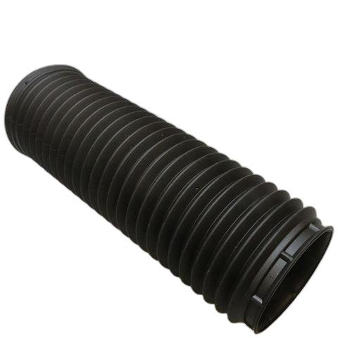 GENUINE FORD 1787271 TRANSIT CUSTOM FRONT SHOCK ABSORBER DUST COVER BOOT 14-