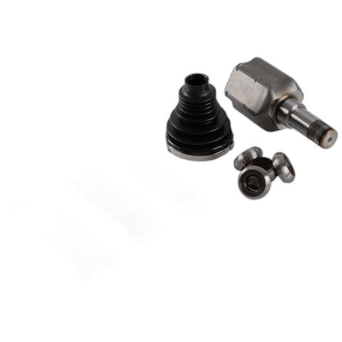 GENUINE FORD 1787348 TRANSIT CUSTOM FRONT N/S INNER DRIVESHAFT 4WD 2014-