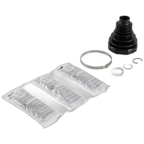 GENUINE FORD 1787353 TRANSIT CUSTOM INNER CV BOOT KIT 6-SPEED 07/2015 FWD