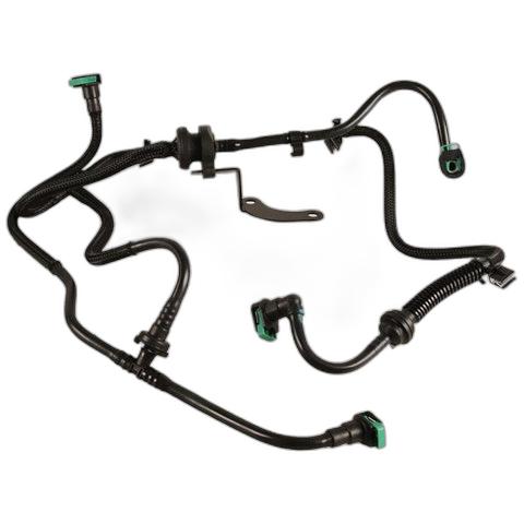 GENUINE FORD 1787466 FUEL VAPOUR SEPARATOR TUBE