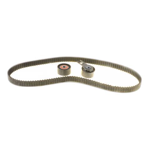 GENUINE FORD 1787857 FOCUS FIESTA MONDEO TRANSIT TIMING CAM BELT KIT