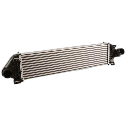 GENUINE FORD 1787935 CONNECT KUGA FOCUS C-MAX 1.6 ECOBOOST SCTI INTERCOOLER 13-