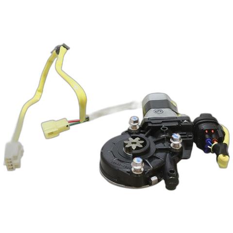GENUINE FORD 1787952 WINDOW OPERATING MOTOR