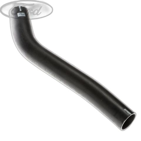 GENUINE FORD 1788060 FILLER PIPE HOSE